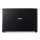 Acer Aspire 7 i7-8750H/8GB/256/Win10 FHD IPS - 475385 - zdjęcie 6
